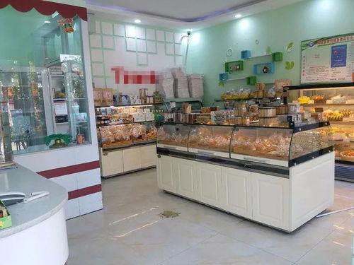 娱乐吃瓜酱无锡蛋糕店